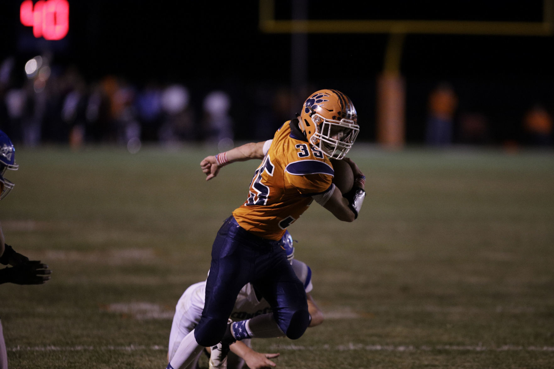 GALLERY-pana-football-30-100519.JPG